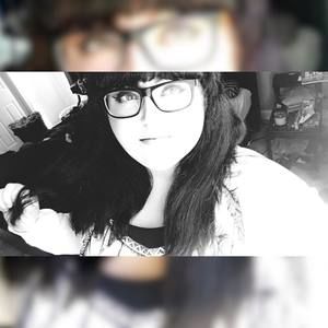 Meet your Posher, Bailey